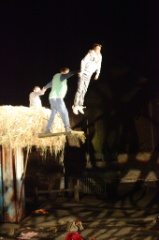 Le Nid 48 * 5616 x 3744 * (11.33MB)